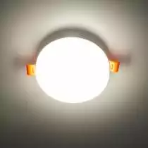 Встраиваемый светильник Citilux Вега CLD5310N