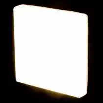 Встраиваемый светильник Citilux Вега CLD53K15W