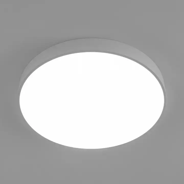 Накладной светильник Citilux Купер CL72495G0
