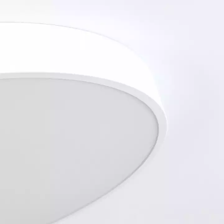 Накладной светильник Citilux Купер CL724105G0