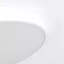 Накладной светильник Citilux Купер CL724105G0
