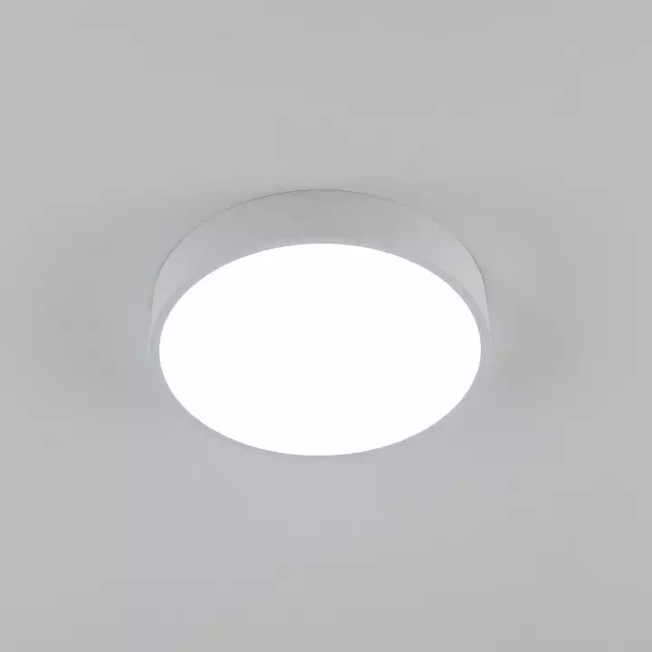 Накладной светильник Citilux Купер CL72424V0