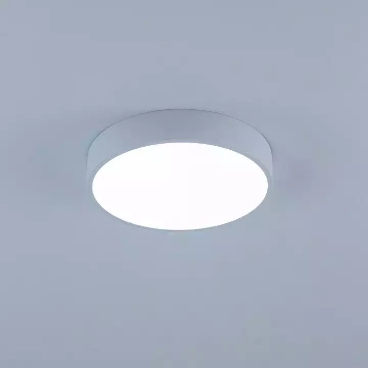 Накладной светильник Citilux Купер CL72424V0
