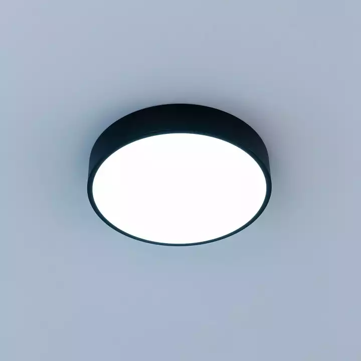 Накладной светильник Citilux Купер CL72424V1