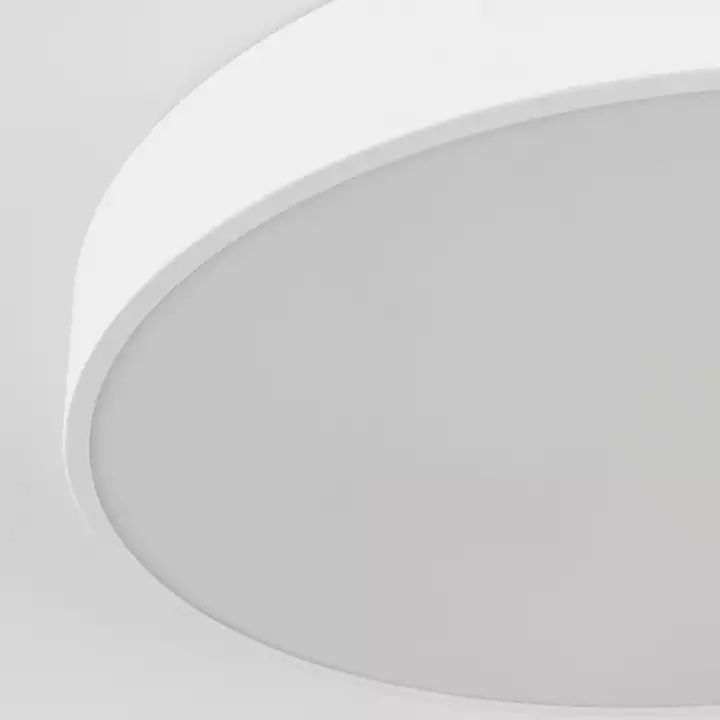 Накладной светильник Citilux Купер CL72470G0 фото