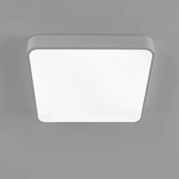 Накладной светильник Citilux Купер CL724K70G0