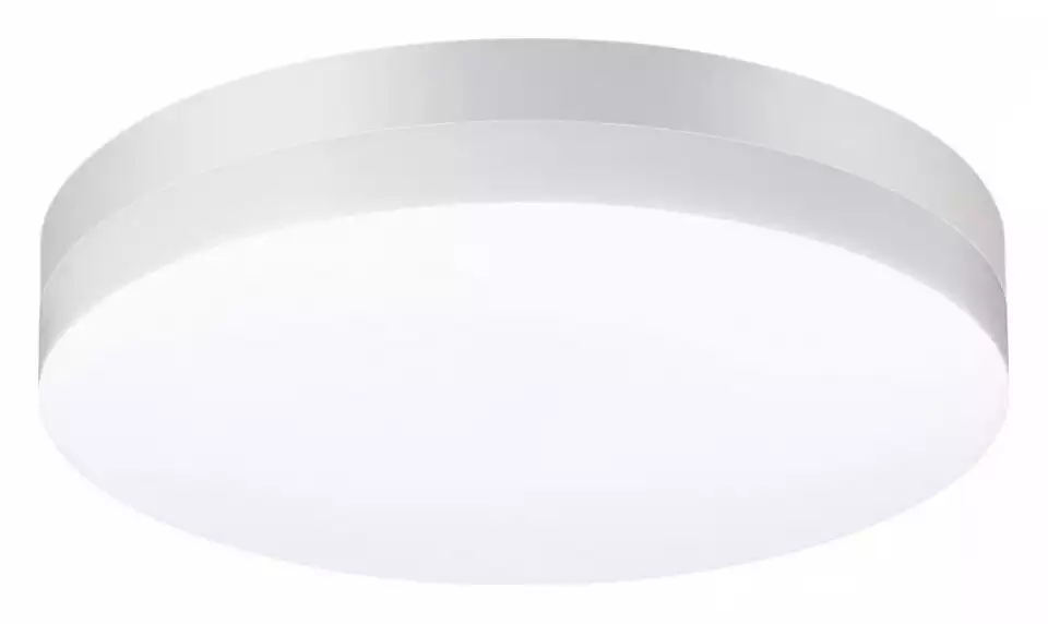 Накладной светильник Novotech Opal 358885