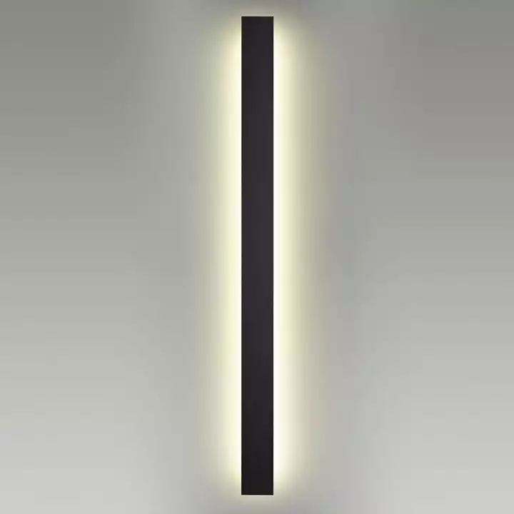Накладной светильник Odeon Light Fibi 4379/29WL