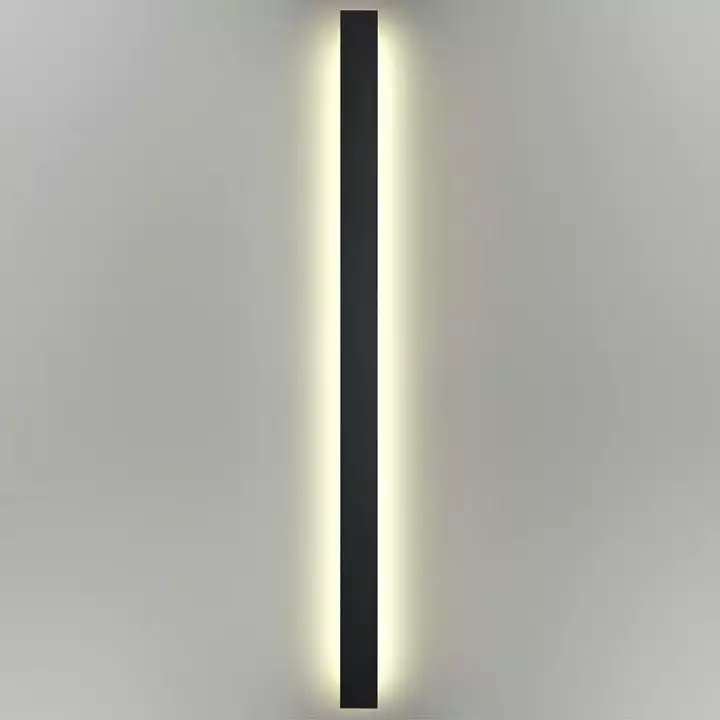 Накладной светильник Odeon Light Fibi 4379/36WL
