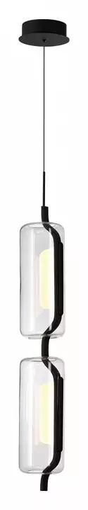 Подвесной светильник Odeon Light Kavia 5003/20L