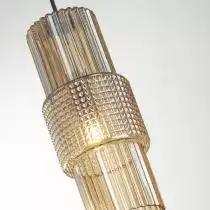 Подвесной светильник Odeon Light Pimpa 3 5019/1
