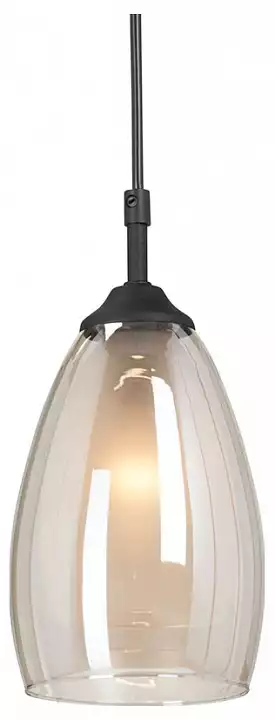 Подвесной светильник Vitaluce V2962 V2962-1/1S