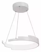 Подвесной светильник Vitaluce V3967 V3967-0/1S