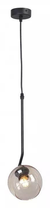 Подвесной светильник Vitaluce V43950 V43950-13/1S