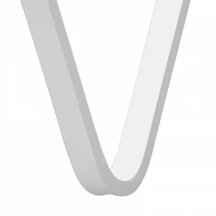 Подвесной светильник Vitaluce V4608 V4608-0/1S