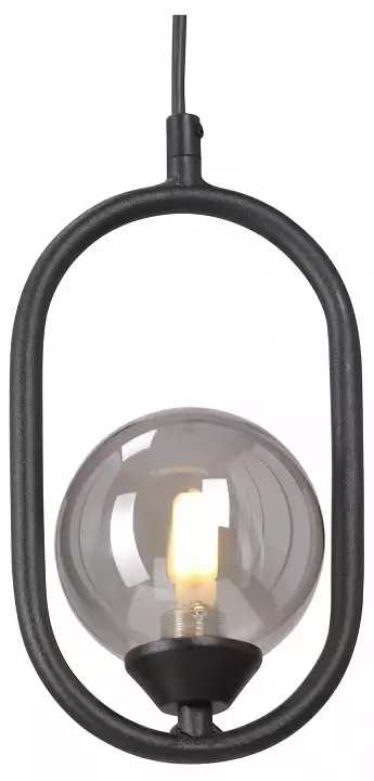 Подвесной светильник Vitaluce V2991 V2991-1/1S