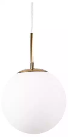 Подвесной светильник Arte lamp Volare A1563SP-1PB