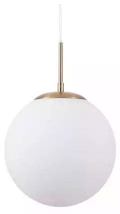 Подвесной светильник Arte Lamp Volare A1561SP-1PB