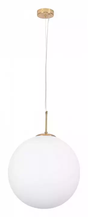 Подвесной светильник Arte Lamp Volare A1564SP-1PB