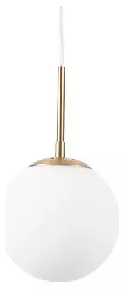 Подвесной светильник Arte lamp Volare A1565SP-1PB