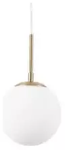 Подвесной светильник Arte lamp Volare A1565SP-1PB