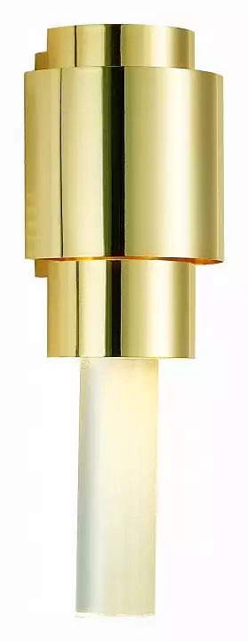Накладной светильник ST-Luce Cesena SL1630.201.02