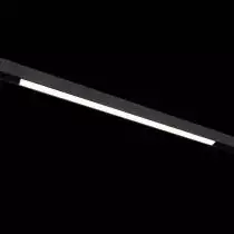 Встраиваемый светильник ST-Luce SKYLINE 48 ST360.446.20
