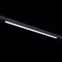 Встраиваемый светильник ST-Luce SKYLINE 48 ST360.446.20