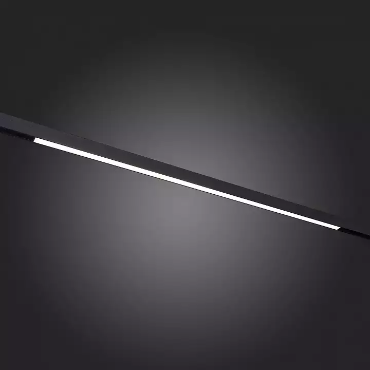 Встраиваемый светильник ST-Luce SKYLINE 48 ST360.446.40