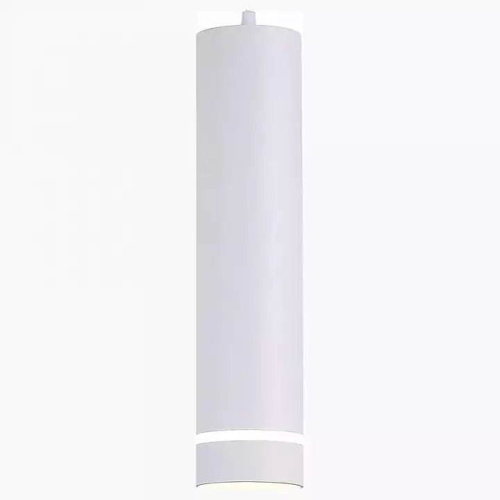 Подвесной светильник ST-Luce  ST115.533.12