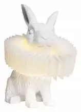 Зверь световая Loft it Bunny 10117/C