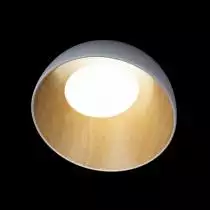 Накладной светильник Loft it Egg 10197/350 White