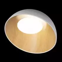 Накладной светильник Loft it Egg 10197/500 White
