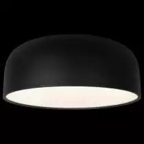 Накладной светильник Loft it Axel 10201/480 Black