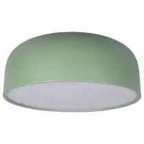 Накладной светильник Loft it Axel 10201/480 Green