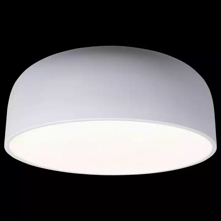 Накладной светильник Loft it Axel 10201/480 White
