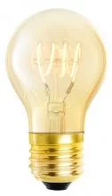 Лампа светодиодная Eichholtz Bulb E27 4Вт K 111175/1 LED