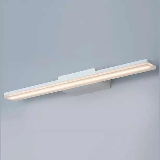 Подсветка для зеркала Italline IT01-1088 IT01-1088/45 white