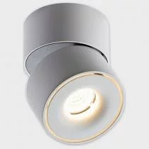 Накладной светильник Italline IT02-001 IT02-001 white