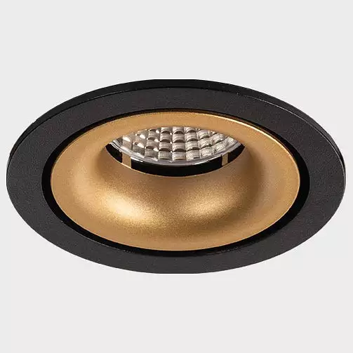 Кольцо декоративное Italline IT02-008 IT02-008 ring gold