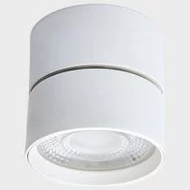 Накладной светильник Italline IT02-010 IT02-010 3000K white