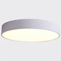 Накладной светильник Italline IT03-1431 IT03-1432 white