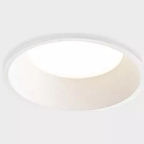Встраиваемый светильник Italline IT06-6013 IT06-6013 white 4000K