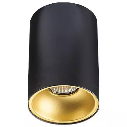 Кольцо декоративное Italline 3160 reflector for 3160 gold