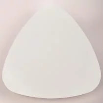 Накладной светильник Italline IT02-015 IT02-015 white