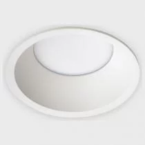 Встраиваемый светильник Italline IT08-8013 IT08-8013 white 3000K