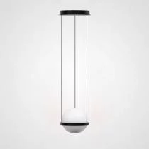 Подвесной светильник Imperiumloft Palma Wall Lamp 22.93727