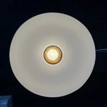 Подвесной светильник Imperiumloft OMG A OMG1