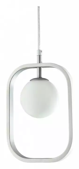 Подвесной светильник Imperiumloft Michele Ball 40.3059-3