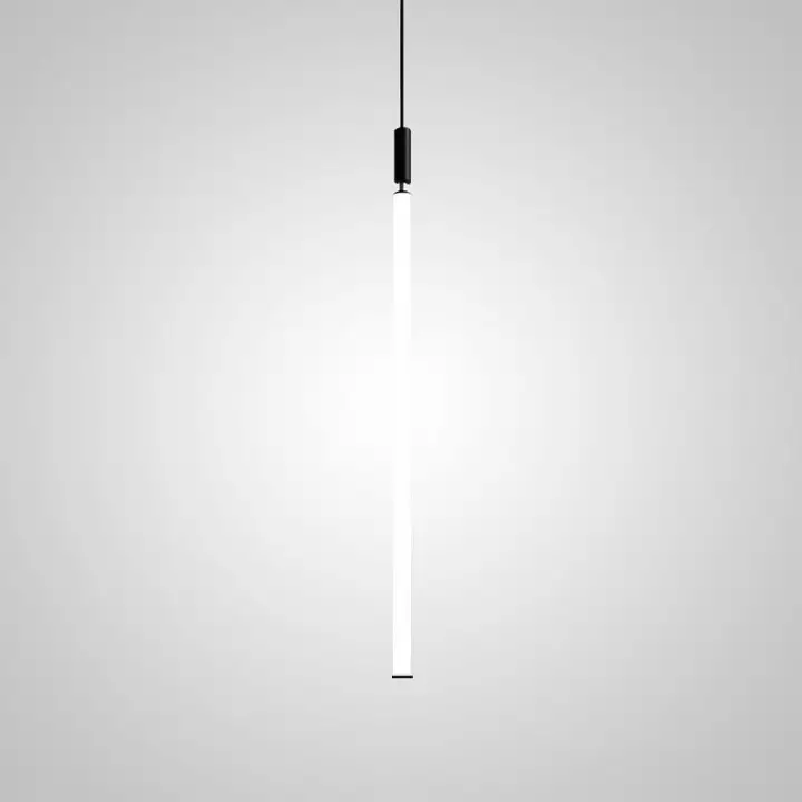 Подвесной светильник Imperiumloft Delia delia01